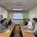 영남대학교 병원 이미지