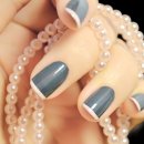 예쁜손네일 이미지