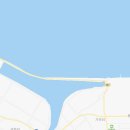 세븐일레븐당진안섬포구점 이미지