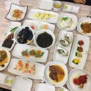 호미곶횟집 이미지