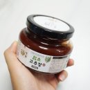 다옴협동조합 이미지