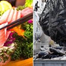 미도리회집 이미지