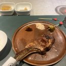 양인환대정인 | [용산 맛집] 기념일 추천 양고기 오마카세 “양인환대” 내돈내산 (위치, 가격)