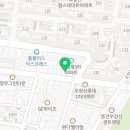 뉴한양음악학원 이미지