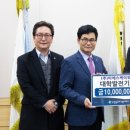 케이워터 머니투데이
