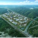 중산일반산업단지 이미지