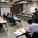 경기 이륜차 이미지