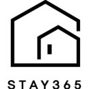 스테이365 이미지