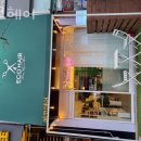 리폼드 크로스핏 이미지