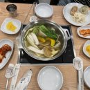 개성손만두고양점 이미지