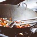 착한여행사 이미지