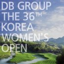 레인보우투어주 네이버블로그