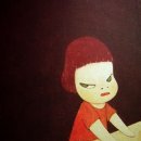 제이엠유치원 이미지