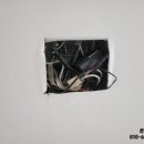 젤미마을7단지 부영e그린타운(e그린6차) 이미지