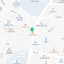 세븐일레븐 천안터미널점 이미지