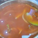 종로-종로-종로-종-218 다이닝코드