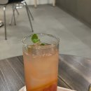 와이와이와이 이미지