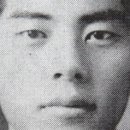 백석인쇄