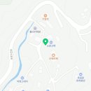 문희한옥체험 이미지