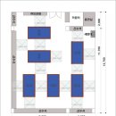 #당구클럽 이미지