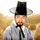 상도기업