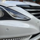 태성메뉴얼서비스 이미지