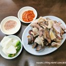 태양순대국밥 이미지