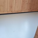 용인대꿈나무태권도체육관 이미지