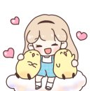 아비꼬대방역점 - 2273 | 아비꼬대방역점