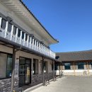 교리2길 이미지