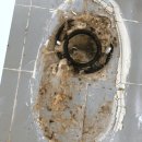 노원 하수구막힘, 싱크대막힘하수구막힘변기막힘배관역류고압세척뚫는곳뚫음 솔직 후기!