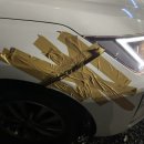 늘푸른자동차공업사 이미지