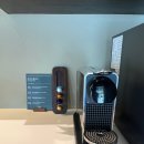 밀양스테이 이미지