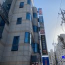 용진보건지소 | (나를 위한 투자) 에이형 간염 항체 검사하고 왔어요(A형간염항체검사, A형간염항체검사비용, A형간염항체)