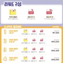 파파타랩스 네이버블로그