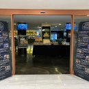 잭슨 당구장 이미지