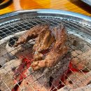 참소정 | 동탄 목동 맛집 합리적인 가격의 투뿔(++) no.9 프리미엄 한우 가족외식 맛집 동탄한우