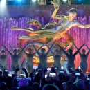 더링크호텔6M 이미지