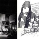 관일약비 이미지