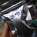 도기 Doggie 이미지