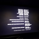 피치오락 | 애니메이션 4D 영화 추천 게임하고 온 것 같은 슈퍼마리오 갤럭시 후기 명대사 쿠키영상