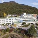 의료법인 행촌의료재단 이미지