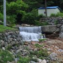 검태회관 이미지