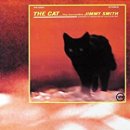 Jimmy Smith / The Cat (1964) album 이미지
