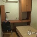 서울고시원 네이버블로그