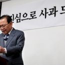 홍익식품