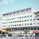 의료법인덕산의료재단김천제일병원 이미지