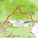 동천지하도1 이미지