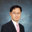 정건영 카카오 검색결과