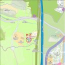 대왕판교로385번길 이미지